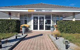 Hotel Lutea À